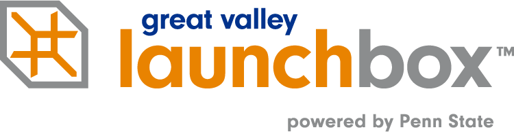 Great Valley Launchbox