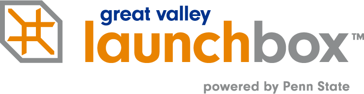 Read more about the article Exciting News: The New Great Valley LaunchBox Website is Now Live!