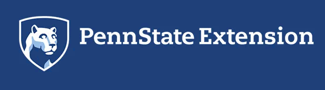 Penn-State-Extension-logo