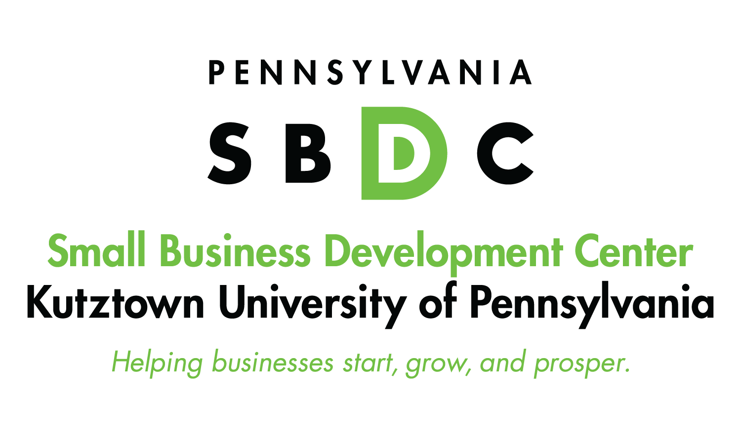Read more about the article Did You Know? The Great Valley LaunchBox Offers Free Business Strategy Support from a Certified SBDC Consultant.