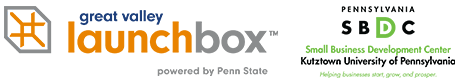 PSU Footer PSU Footer