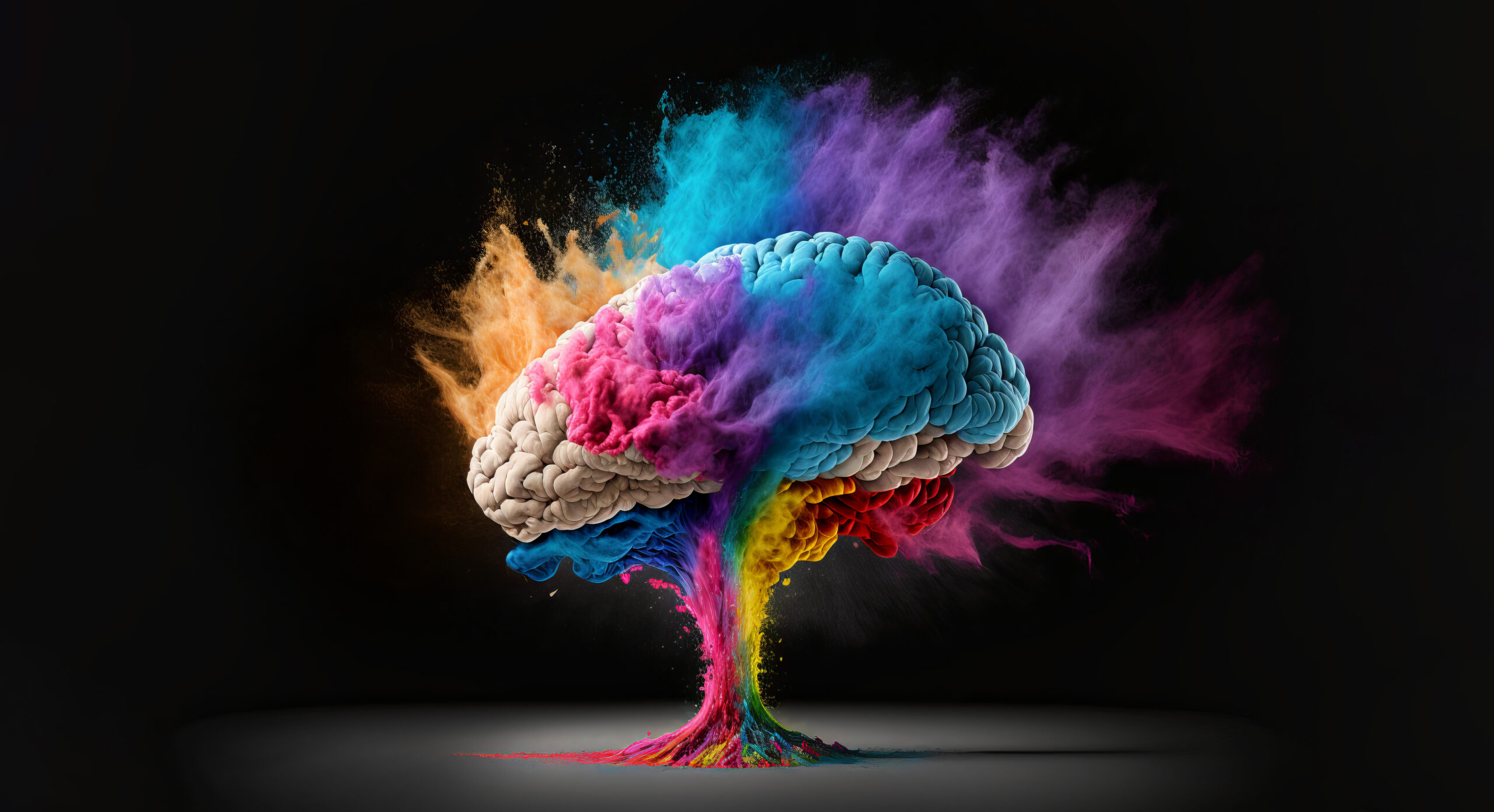 Read more about the article Creatives: You Are a Business (Whether You Realize It or Not)