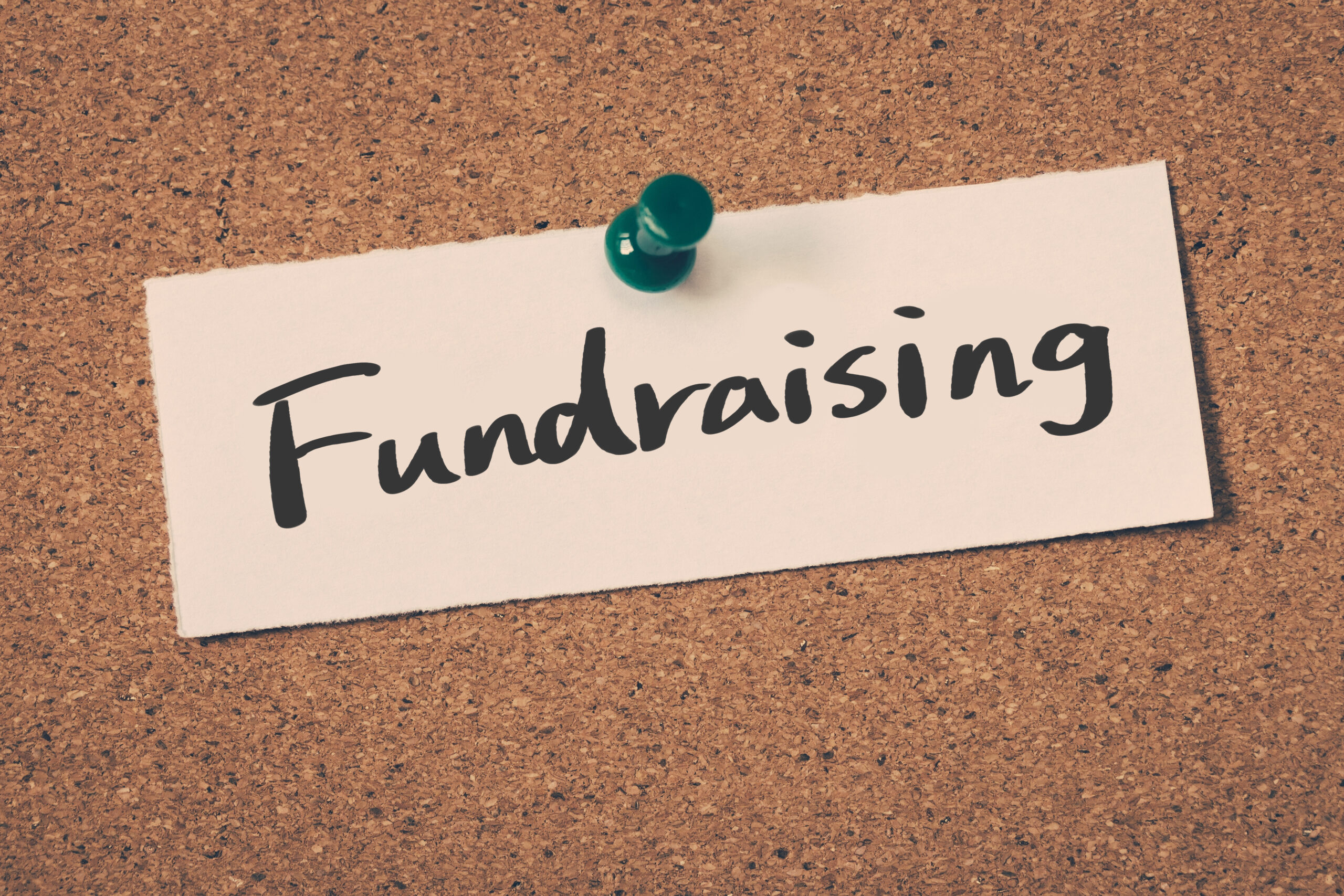 Read more about the article Do I Need Investment to Start?