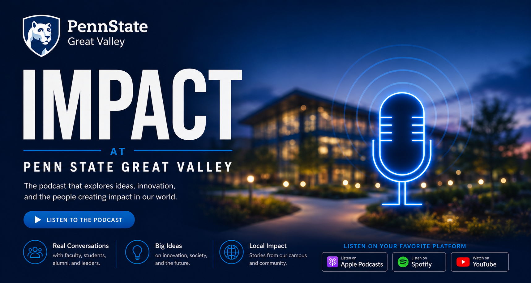 IMPACTatGVHero